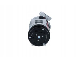 COMPRESSOR AIR CONDITIONING 320106 NRF