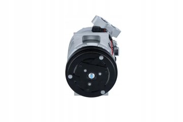 COMPRESSOR AIR CONDITIONING 320106 NRF