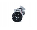 COMPRESSOR AIR CONDITIONING 320106 NRF Packaging status original