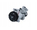 COMPRESSOR AIR CONDITIONING 320106 NRF Car type passenger cars