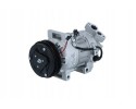 COMPRESSOR AIR CONDITIONING 320106 NRF Catalog number of substitutes AHE 970162 Airstal 10 3242 CASCO CAC71065AS CASCO CAC71065G