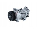 COMPRESSOR AIR CONDITIONING 320106 NRF Catalog number of the original RENAULT 926000050R RENAULT 926002335R RENAULT 926009582R