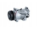 COMPRESSOR AIR CONDITIONING 320106 NRF Version European