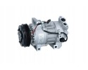 COMPRESSOR AIR CONDITIONING 320106 NRF EAN GTIN 8718042406767
