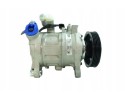 BMW AIR CONDITIONING COMPRESSOR 1 F20 F21 3 F30 F31 64529223695 NISSENS 89593