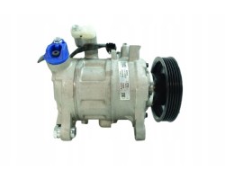 BMW AIR CONDITIONING COMPRESSOR 1 F20 F21 3 F30 F31 64529223695 NISSENS 89593