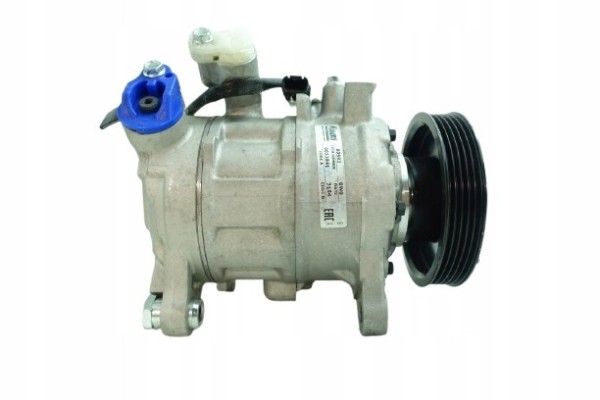 BMW AIR CONDITIONING COMPRESSOR 1 F20 F21 3 F30 F31 64529223695 NISSENS 89593