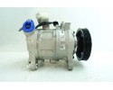 BMW AIR CONDITIONING COMPRESSOR 1 F20 F21 3 F30 F31 64529223695 NISSENS 89593 Catalog number of the part 89593