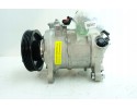 BMW AIR CONDITIONING COMPRESSOR 1 F20 F21 3 F30 F31 64529223695 NISSENS 89593 Part manufacturer Nissens