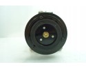 BMW AIR CONDITIONING COMPRESSOR 1 F20 F21 3 F30 F31 64529223695 NISSENS 89593 Quality of parts according to GVO Q original with 
