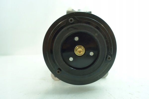 BMW AIR CONDITIONING COMPRESSOR 1 F20 F21 3 F30 F31 64529223695 NISSENS 89593 Quality of parts according to GVO Q original with 