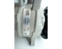 BMW AIR CONDITIONING COMPRESSOR 1 F20 F21 3 F30 F31 64529223695 NISSENS 89593 Product weight with unit packaging 8 kg