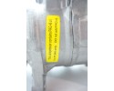 BMW AIR CONDITIONING COMPRESSOR 1 F20 F21 3 F30 F31 64529223695 NISSENS 89593 Catalog number of substitutes ACAUTO AC 01DN219 AC