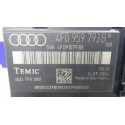 4F0959793B  MODULO ELECTRONICO AUDI A6 BERLINA (4F2) 2.0 TDI 2005 4F0959793B 172443 AUDI - 2