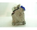 BMW AIR CONDITIONING COMPRESSOR 1 F20 F21 3 F30 F31 64529223695 NISSENS 89593 Catalog number of the original ALPINA 4471502672 A