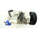 BMW AIR CONDITIONING COMPRESSOR 1 F20 F21 3 F30 F31 64529223695 NISSENS 89593 Compressor ID 6SEU14A