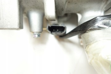 BMW AIR CONDITIONING COMPRESSOR 1 F20 F21 3 F30 F31 64529223695 NISSENS 89593 Version European