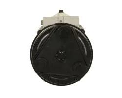 Compresor de aire acondicionado Thermotec KTT090043