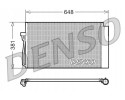 CONDENSER AIR CONDITIONING COOLER WITH DEHUMIDIFIER Packaging status original