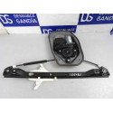 5M0839401B ELEVALUNAS TRASERO IZQUIERDO VOLKSWAGEN GOLF PLUS V (5M1) 5M0839401B ELEVALUNAS TRASERO IZQUIERDO VOLKSWAGEN GOLF PLUS V (5M1)