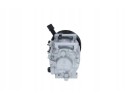 COMPRESSOR AIR CONDITIONING COMPRESSOR 320086G NRF KIA Part manufacturer NRF