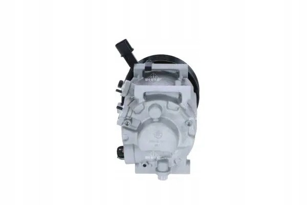 COMPRESSOR AIR CONDITIONING COMPRESSOR 320086G NRF KIA Part manufacturer NRF