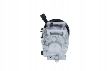 COMPRESSOR AIR CONDITIONING COMPRESSOR 320086G NRF KIA Part manufacturer NRF