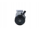 COMPRESSOR AIR CONDITIONING COMPRESSOR 320086G NRF KIA Quality of parts according to GVO Q original with factory logo OEM OES