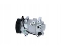 COMPRESSOR AIR CONDITIONING COMPRESSOR 320086G NRF KIA Product weight with unit packaging 11 kg