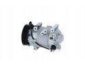 COMPRESSOR AIR CONDITIONING COMPRESSOR 320086G NRF KIA Catalog number of substitutes ACAUTO AC 01HA105 ACAUTO AC 02HA01 ACAUTO A