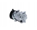 COMPRESSOR AIR CONDITIONING COMPRESSOR 320086G NRF KIA Compressor ID 6VS14e
