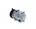 COMPRESSOR AIR CONDITIONING COMPRESSOR 320086G NRF KIA Version European
