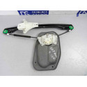 5M0839401B ELEVALUNAS TRASERO IZQUIERDO VOLKSWAGEN GOLF PLUS V (5M1) 5M0839401B ELEVALUNAS TRASERO IZQUIERDO VOLKSWAGEN GOLF PLUS V (5M1)