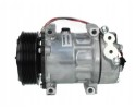 COMPRESSOR AIR CONDITIONING COMPRESSOR KTT090004
