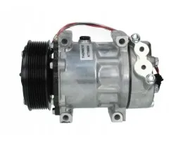Compresor de aire acondicionado Thermotec KTT090004