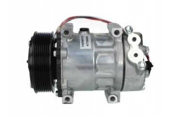 COMPRESSOR AIR CONDITIONING COMPRESSOR KTT090004