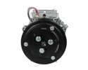 COMPRESSOR AIR CONDITIONING COMPRESSOR KTT090004 Packaging status original