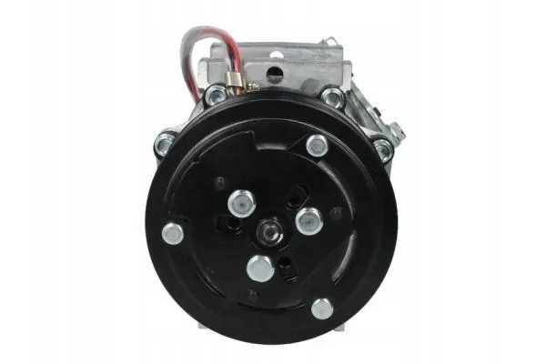 COMPRESSOR AIR CONDITIONING COMPRESSOR KTT090004 Packaging status original