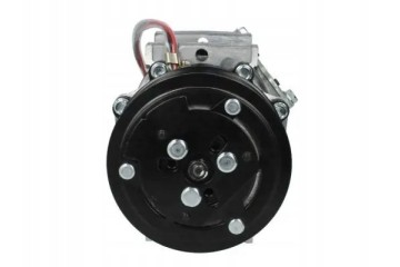 COMPRESSOR AIR CONDITIONING COMPRESSOR KTT090004 Packaging status original