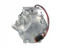 COMPRESSOR AIR CONDITIONING COMPRESSOR KTT090004 Part manufacturer Thermotec