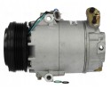 Compressor air conditioning NISSENS 89037 Product weight with unit packaging 8 kg
