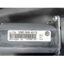 5M0839401B ELEVALUNAS TRASERO IZQUIERDO VOLKSWAGEN GOLF PLUS V (5M1) 5M0839401B ELEVALUNAS TRASERO IZQUIERDO VOLKSWAGEN GOLF PLUS V (5M1)