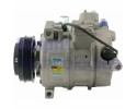COMPRESSOR AIR CONDITIONING COMPRESSOR TSP0159463 DELPHI Packaging status original