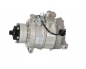NRF 32516 air conditioning compressor