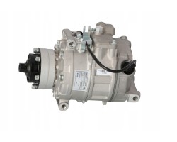 NRF 32516 air conditioning compressor