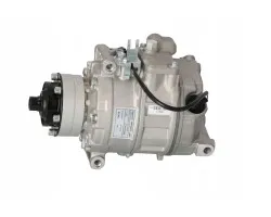 Compresor de aire acondicionado NRF 32516
