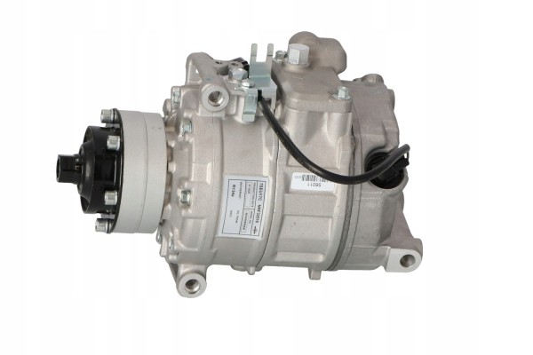 NRF 32516 air conditioning compressor