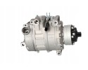 NRF 32516 air conditioning compressor Part manufacturer NRF