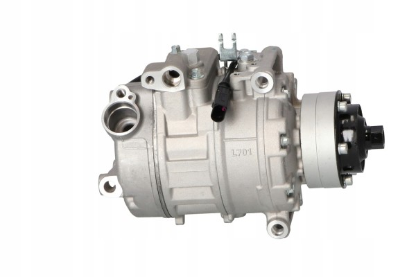 NRF 32516 air conditioning compressor Part manufacturer NRF