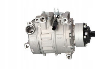 NRF 32516 air conditioning compressor Part manufacturer NRF